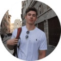 User's profile picture